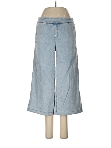 Lisette Jeans (view 1)