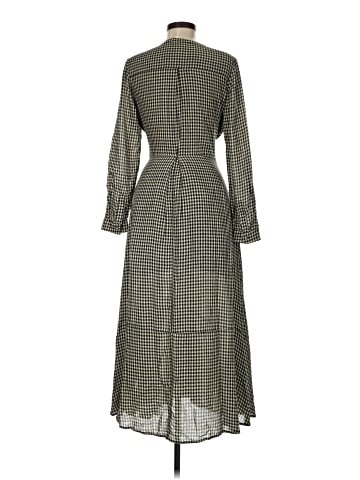 Coast Casual Dress (view 2)