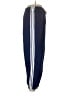 Adidas Blue Track Pants Size L - photo 4