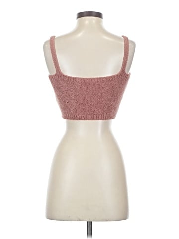 Assorted Brands Tube Top (view 2)