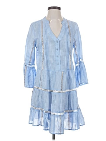 Dotti Casual Dress (view 1)