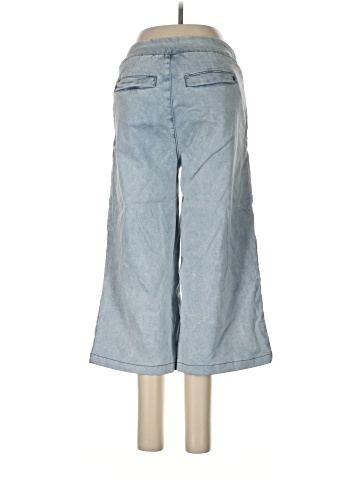 Lisette Jeans (view 2)