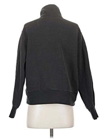 Everlane Track Jacket (view 2)