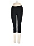 Alo Black Active Pants Size XS - photo 1