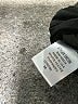 Travel Elements Solid Black Casual Dress Size M - photo 8