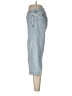 Lisette Blue Jeans Size 6 - photo 5