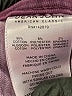 Dear John Purple Jeans Size 29 waist - photo 5