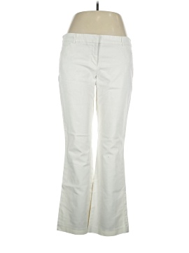 Dalia Collection Dress Pants