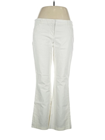 Dalia Collection Dress Pants (view 1)