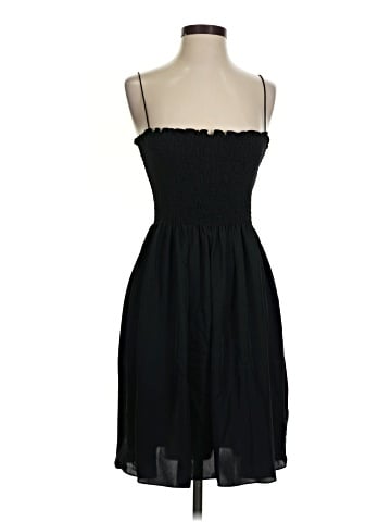 Theory Cocktail Dress (view 1)