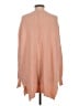 Intimately by Free People Pink Pullover Sweater Size S - photo 2