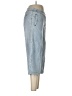 Lisette Blue Jeans Size 6 - photo 4