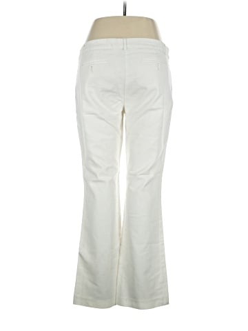 Dalia Collection Dress Pants (view 2)
