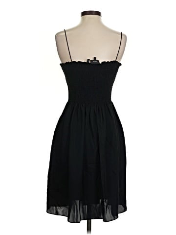 Theory Cocktail Dress (view 2)