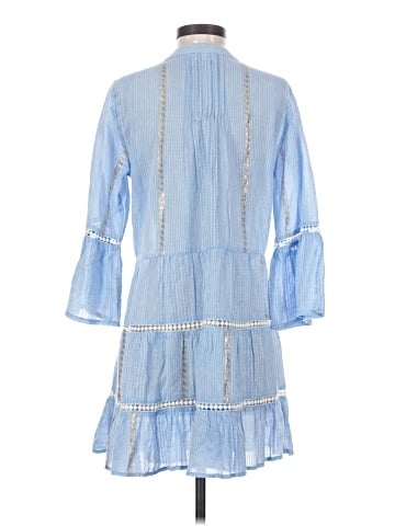 Dotti Casual Dress (view 2)