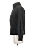 Everlane Black Track Jacket Size S - photo 5