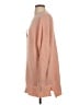 Intimately by Free People Pink Pullover Sweater Size S - photo 5