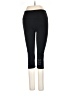 Alo Black Active Pants Size XS - photo 2