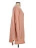 Intimately by Free People Pink Pullover Sweater Size S - photo 4