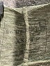 We the Free Green Sleeveless Top Size XS - photo 7