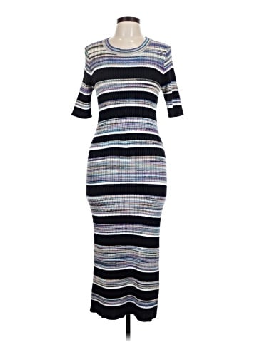 Joseph Casual Dress (view 1)