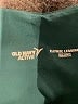 Active by Old Navy Solid Teal Active Pants Size L (petite) - photo 7
