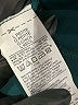 Active by Old Navy Solid Teal Active Pants Size L (petite) - photo 8