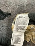 American Eagle Outfitters Plaid Gold Casual Pants Size 4 - photo 9