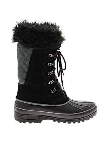 Khombu Boots (view 1)