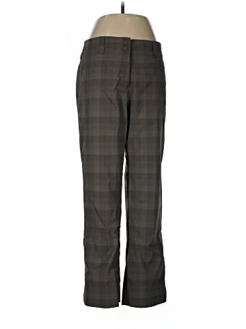 Nike Golf Active Pants (view 1)