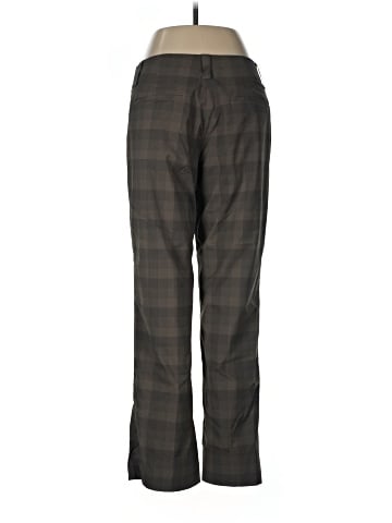 Nike Golf Active Pants (view 2)