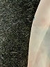 Studio One 100% Polyester Gray Casual Dress Size XL (petite) - photo 8