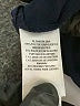 Studio One 100% Polyester Gray Casual Dress Size XL (petite) - photo 9