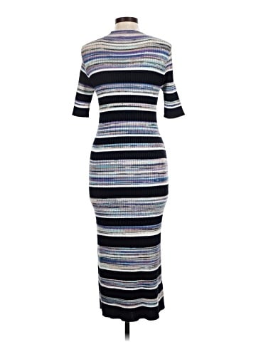 Joseph Casual Dress (view 2)