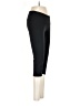 Alo Black Active Pants Size XS - photo 4