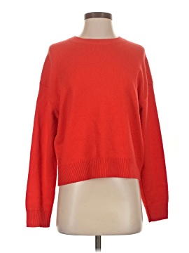 Athleta Cardigan (view 1)