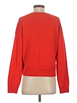 Athleta Cardigan (view 2)