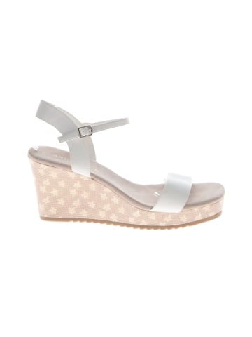 Anne Klein Wedges (view 1)