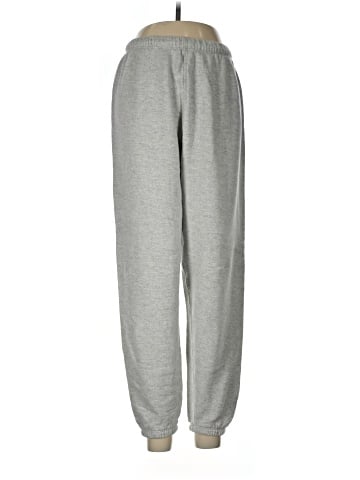 ATM Sweatpants (view 1)