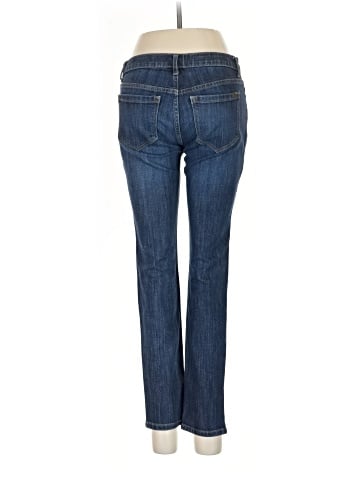 Simply Vera Vera Wang Jeans (view 2)