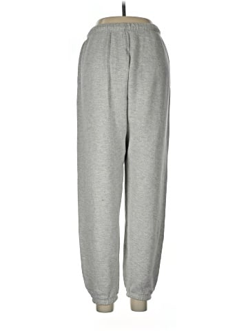 ATM Sweatpants (view 2)