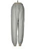 ATM Gray Sweatpants Size M - photo 2