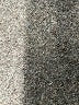Vibrant M.I.U 100% Cotton Hearts Blue Jeans Size 5 - photo 9