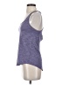 Lululemon Athletica Purple Active Tank Size XS (estimated) - photo 5