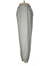 ATM Gray Sweatpants Size M - photo 5