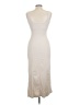 L Space Ivory Cocktail Dress Size L - photo 2