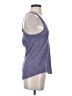 Lululemon Athletica Purple Active Tank Size XS (estimated) - photo 4