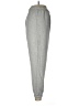 ATM Gray Sweatpants Size M - photo 4