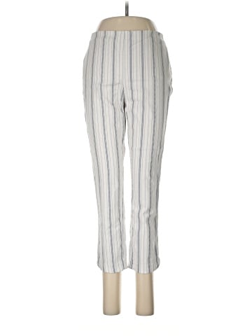 Lisette Casual Pants (view 1)