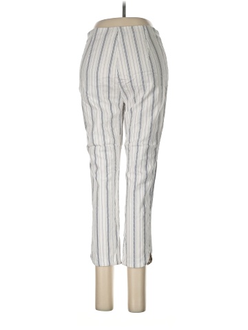 Lisette Casual Pants (view 2)